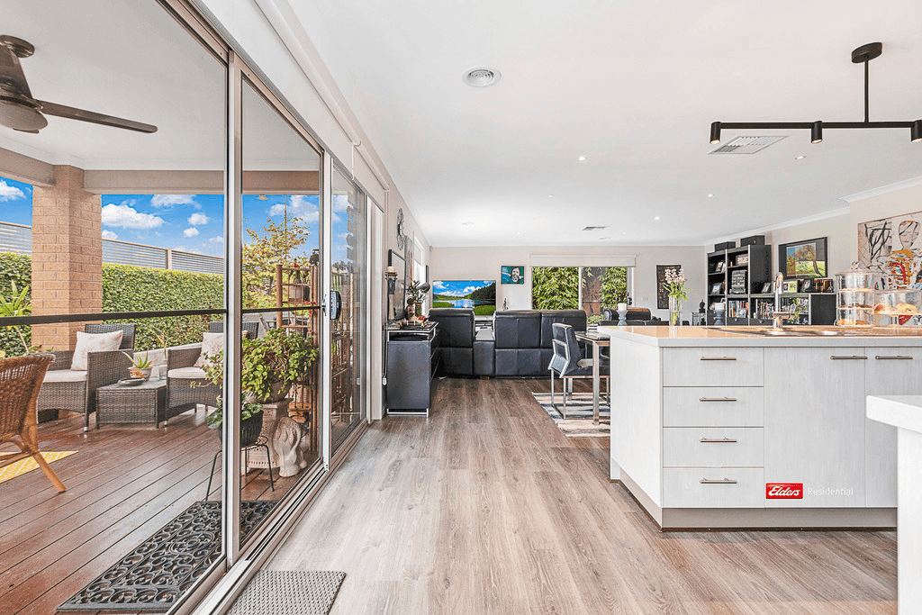 1 Strutt Street, ECHUCA, VIC 3564