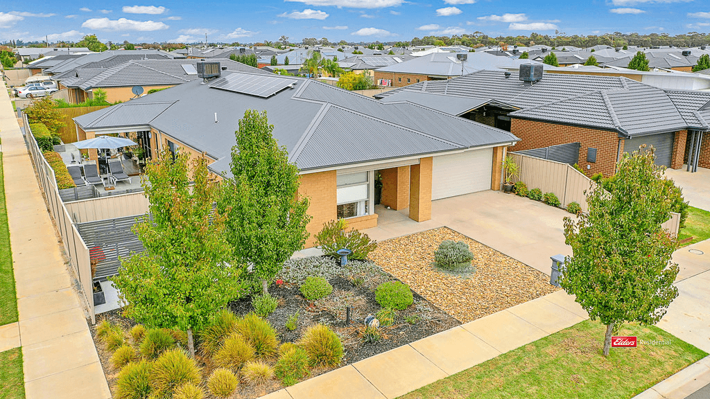 1 Strutt Street, ECHUCA, VIC 3564