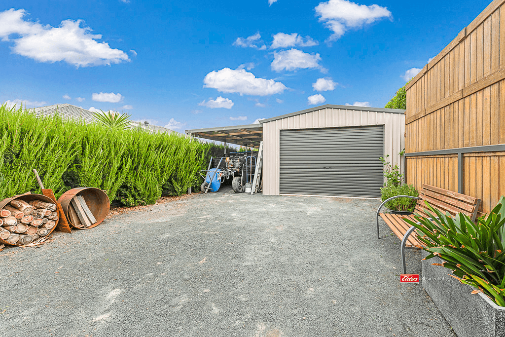 1 Strutt Street, ECHUCA, VIC 3564