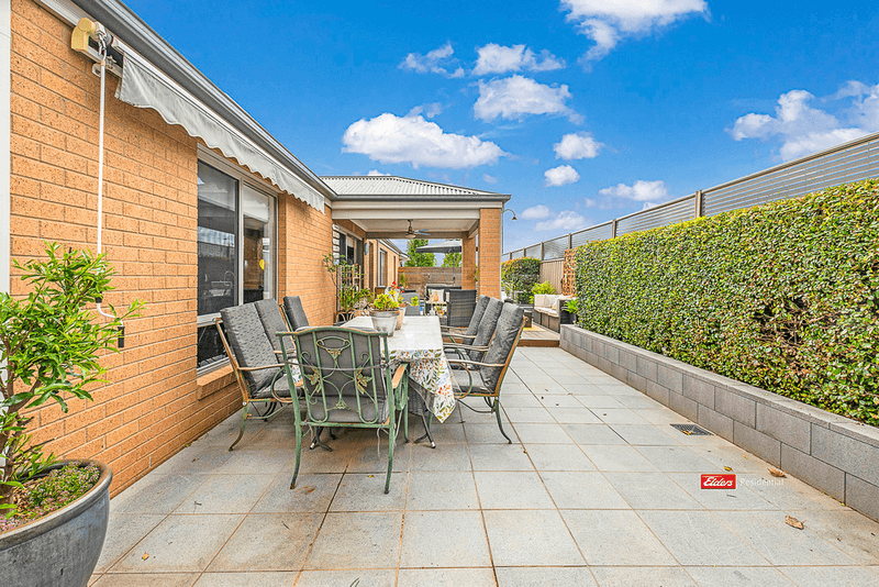 1 Strutt Street, ECHUCA, VIC 3564