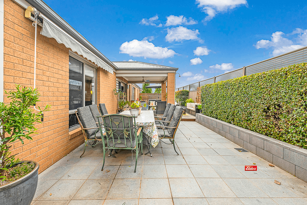 1 Strutt Street, ECHUCA, VIC 3564