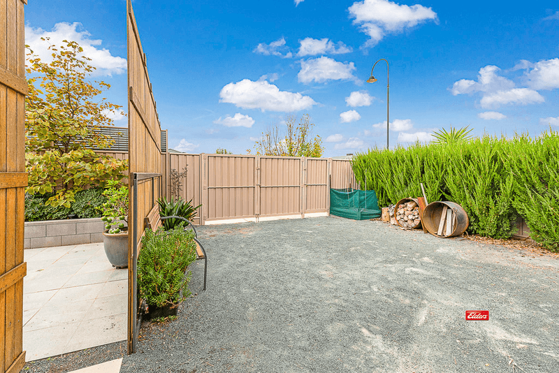 1 Strutt Street, ECHUCA, VIC 3564