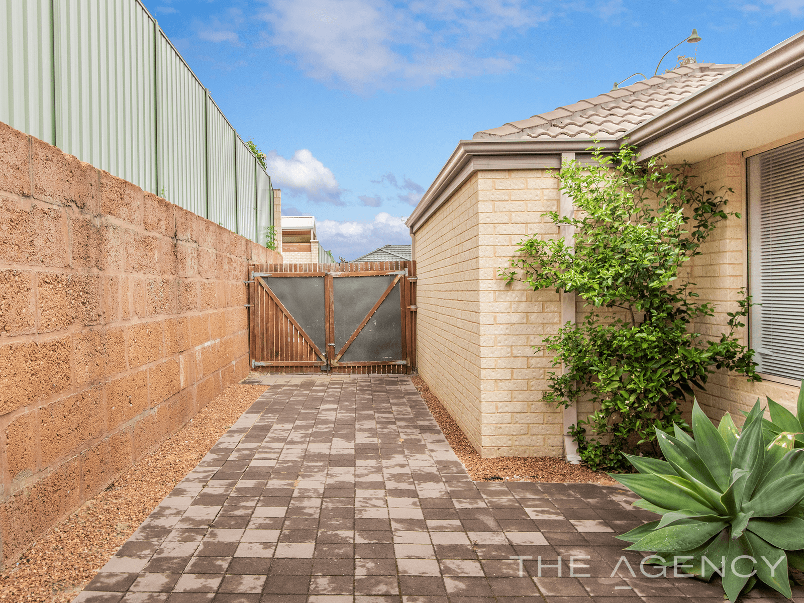 35 Blaxland Terrace, Baldivis, WA 6171