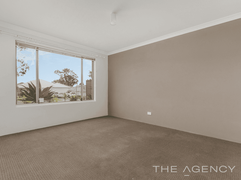 35 Blaxland Terrace, Baldivis, WA 6171