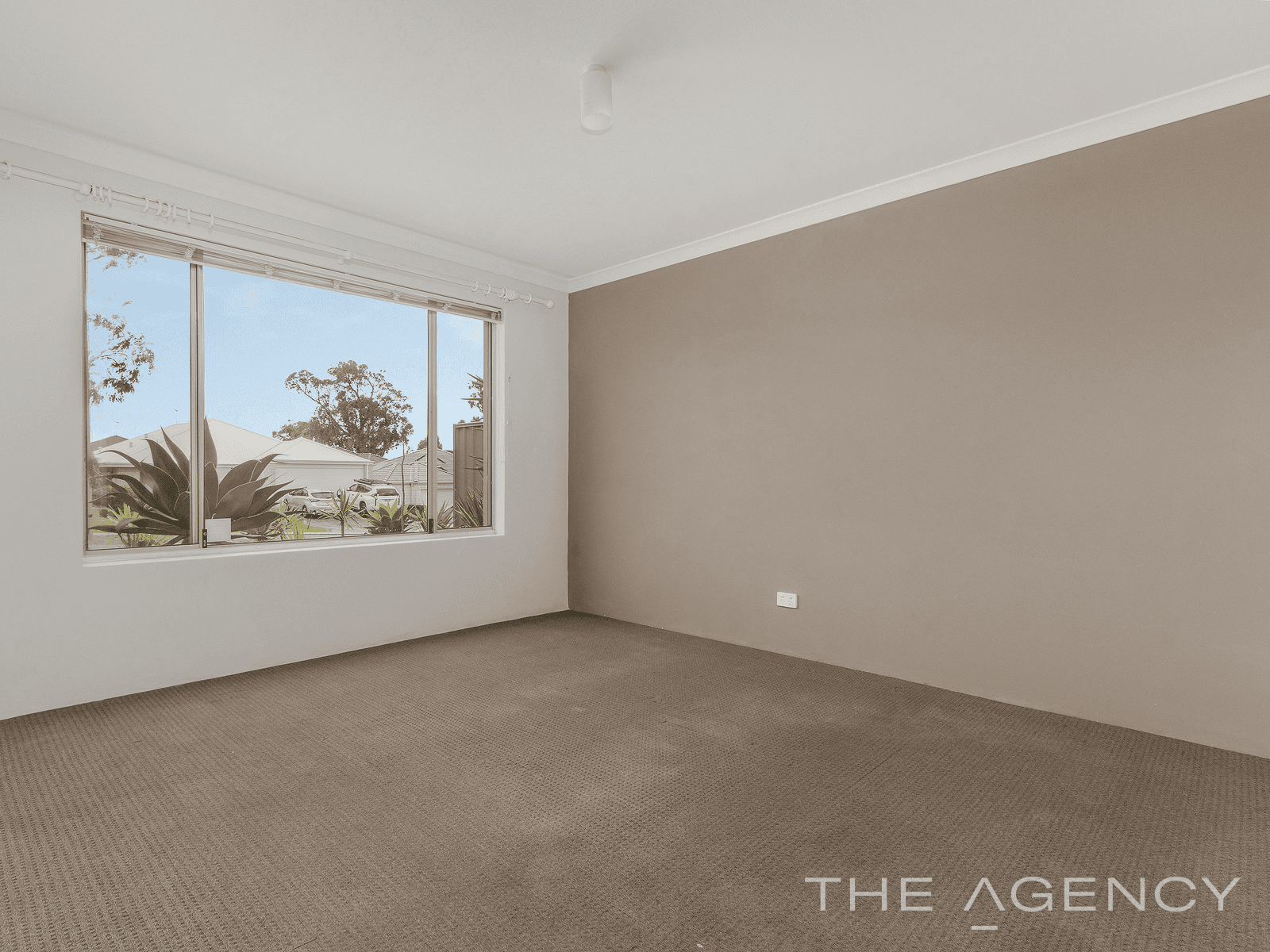 35 Blaxland Terrace, Baldivis, WA 6171