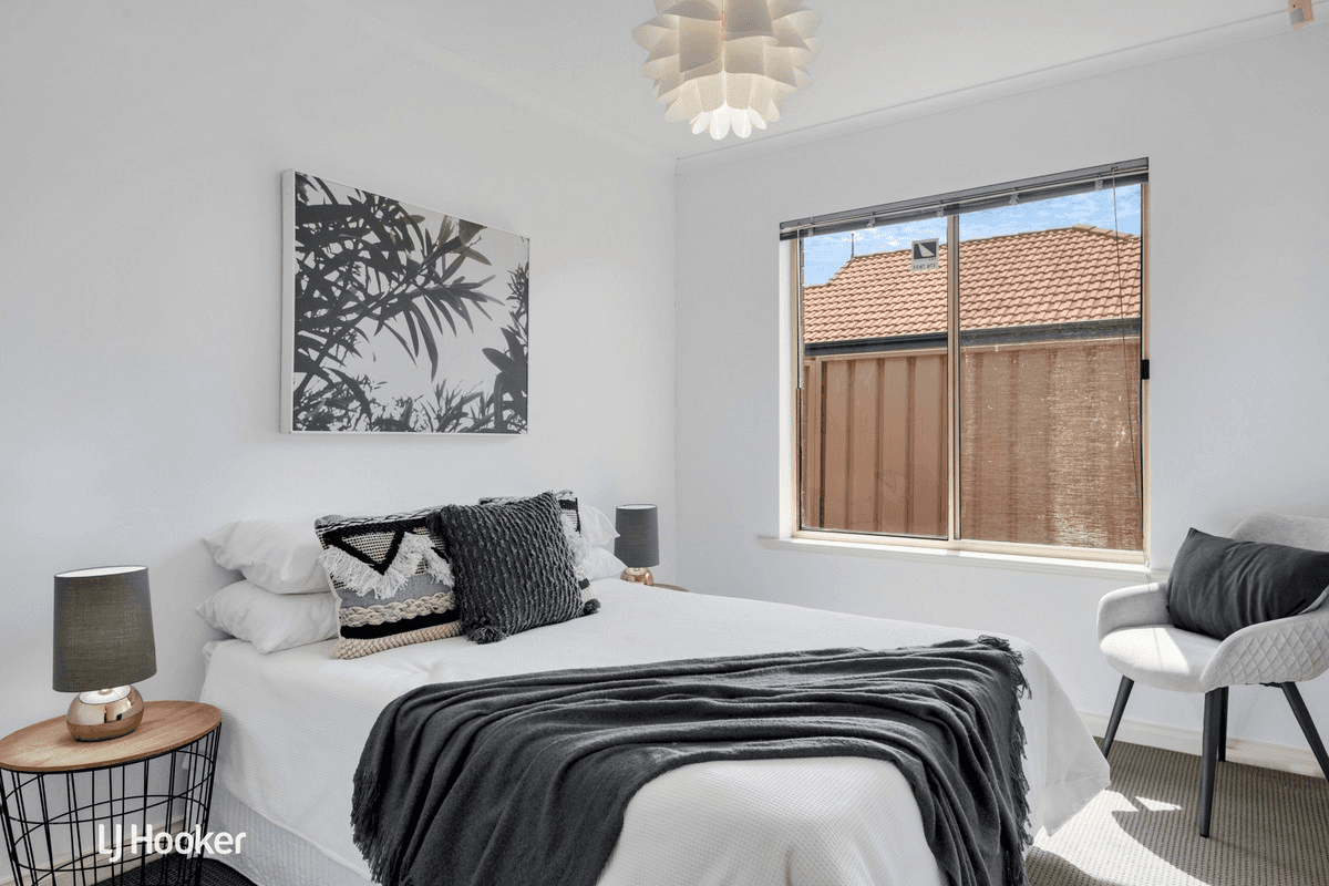 7/2 Briar Road, FELIXSTOW, SA 5070