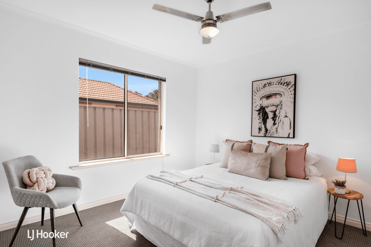 7/2 Briar Road, FELIXSTOW, SA 5070