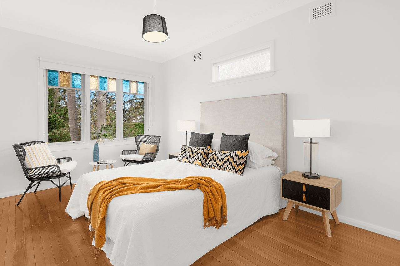 42 Prescott Avenue, Dee Why, NSW 2099