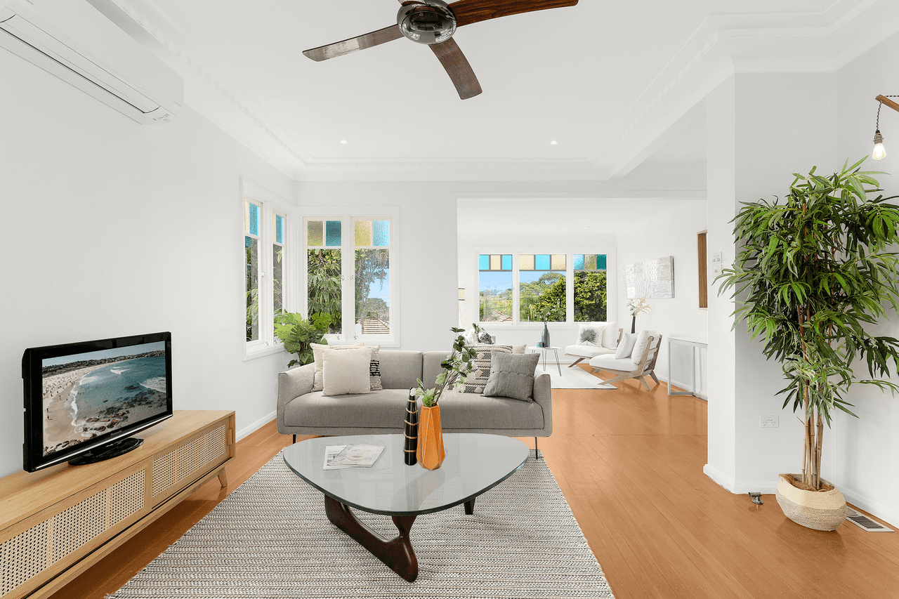 42 Prescott Avenue, Dee Why, NSW 2099