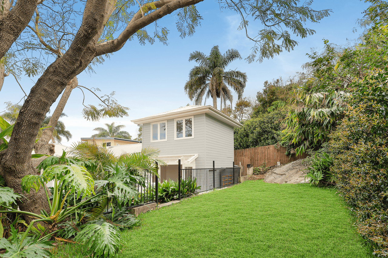 42 Prescott Avenue, Dee Why, NSW 2099