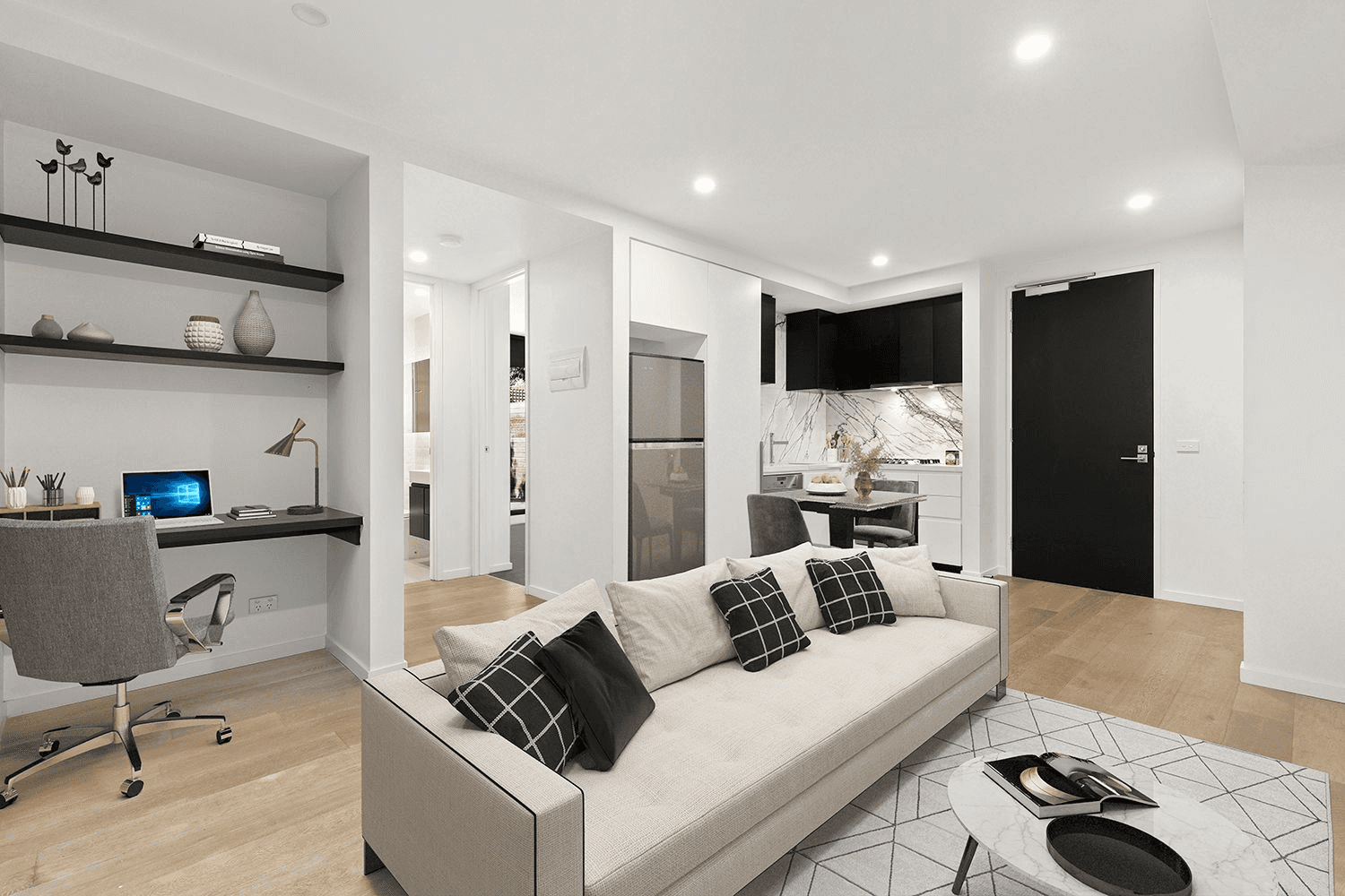 G45/347 Camberwell Road, Camberwell, VIC 3124