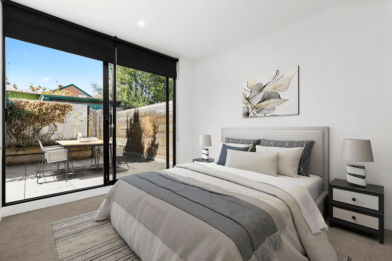 G45/347 Camberwell Road, Camberwell, VIC 3124