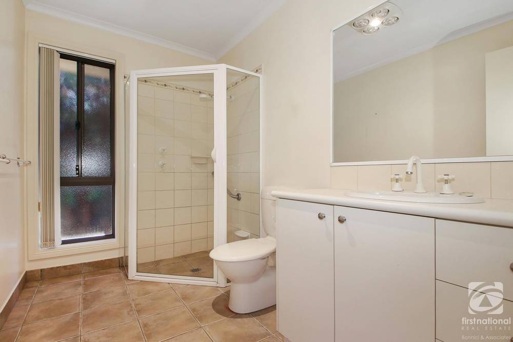 77 Hartigan Street, Thurgoona, NSW 2640