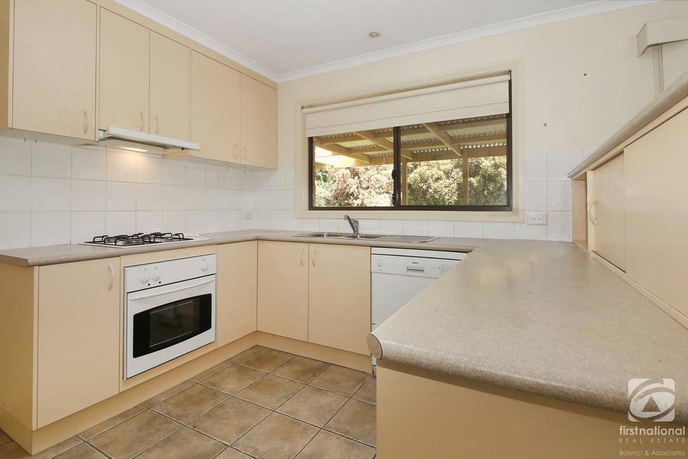 77 Hartigan Street, Thurgoona, NSW 2640