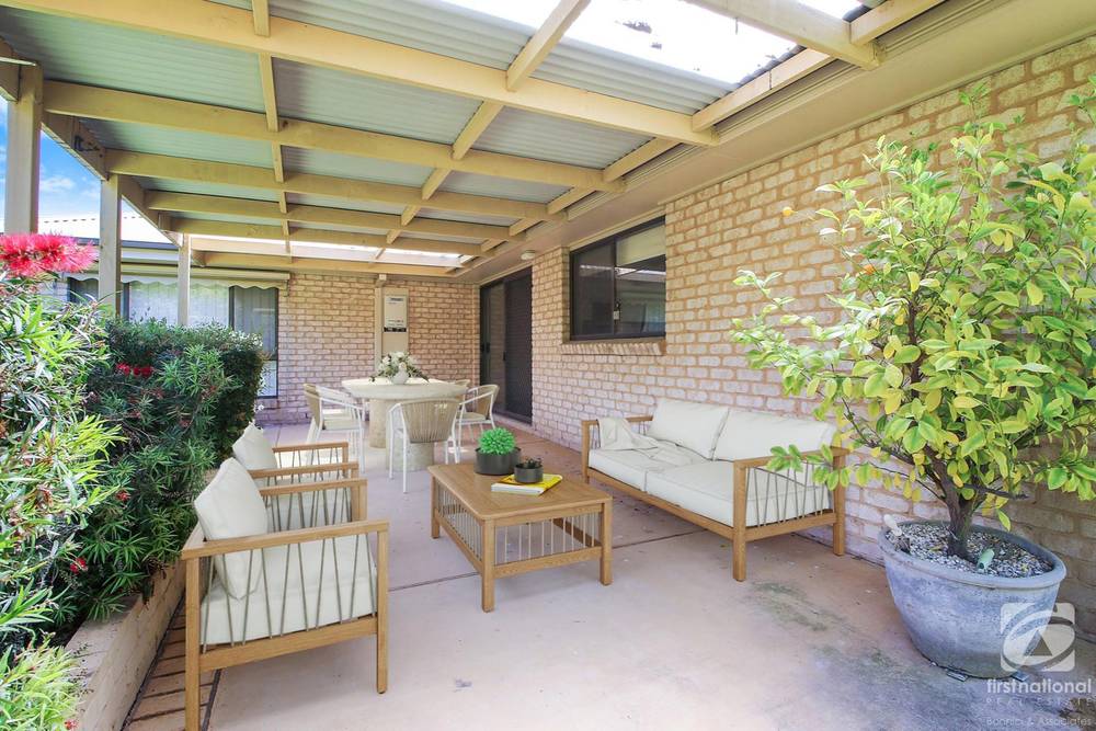 77 Hartigan Street, Thurgoona, NSW 2640