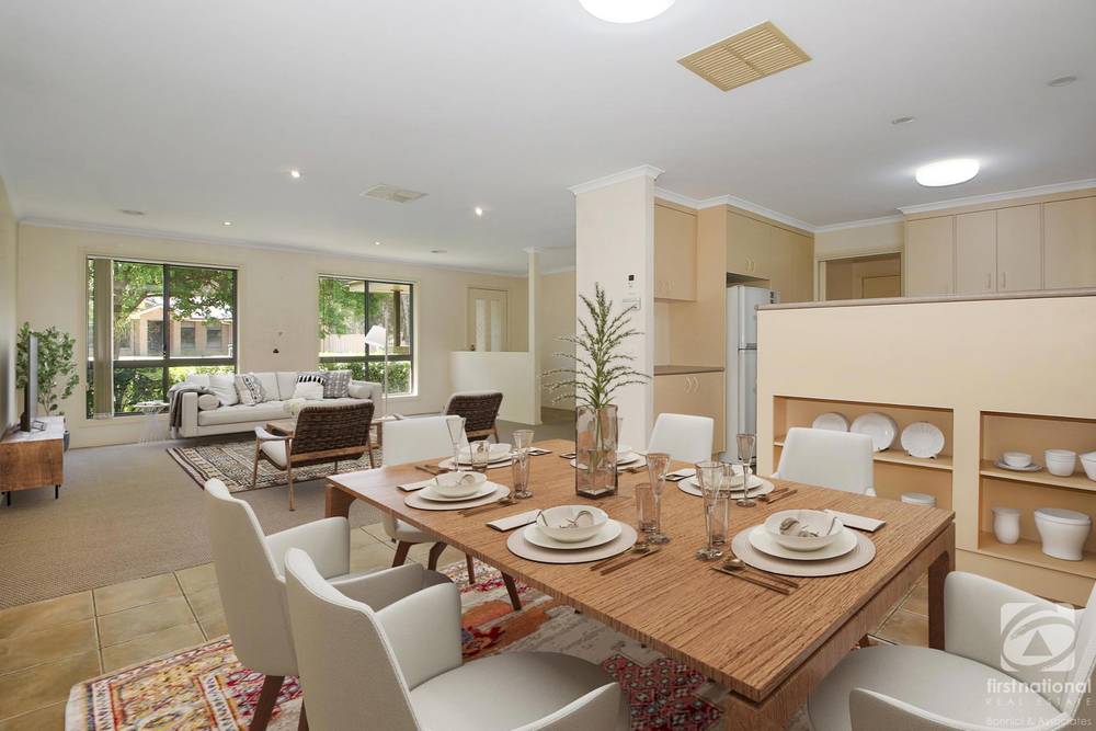 77 Hartigan Street, Thurgoona, NSW 2640