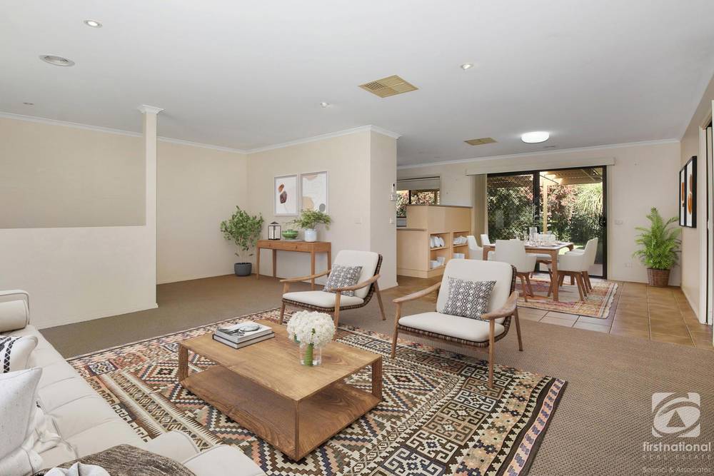 77 Hartigan Street, Thurgoona, NSW 2640