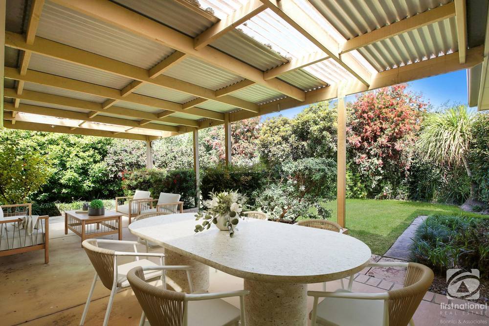 77 Hartigan Street, Thurgoona, NSW 2640