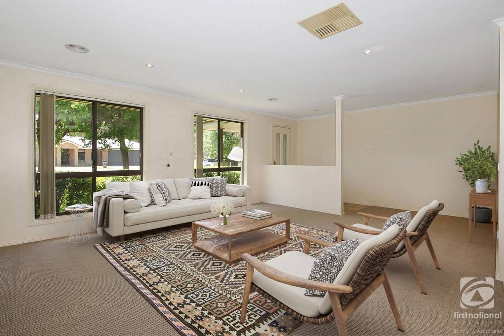 77 Hartigan Street, Thurgoona, NSW 2640