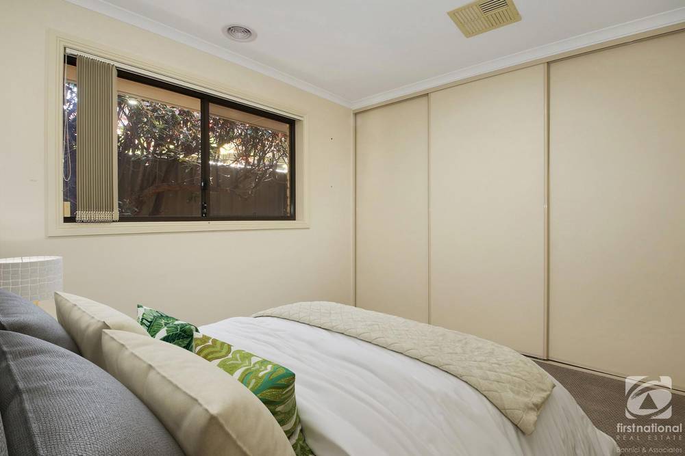 77 Hartigan Street, Thurgoona, NSW 2640
