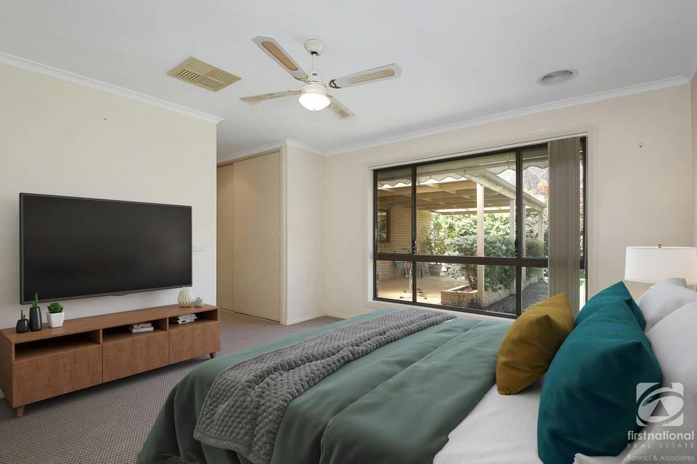 77 Hartigan Street, Thurgoona, NSW 2640