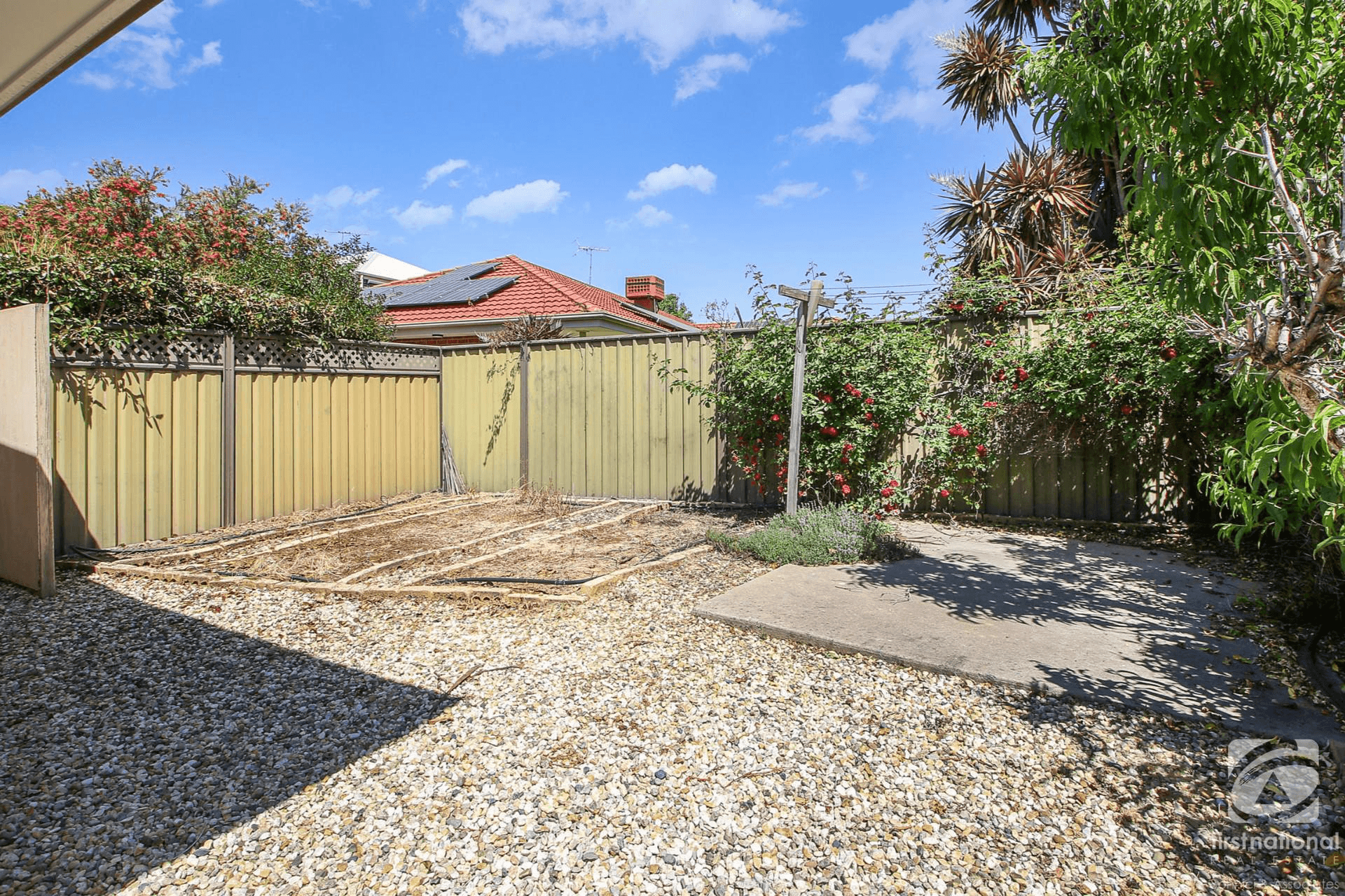 77 Hartigan Street, Thurgoona, NSW 2640