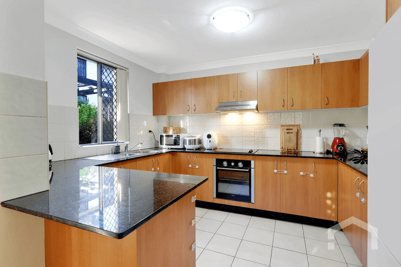 1/23 Methven Street, Mount Druitt, NSW 2770