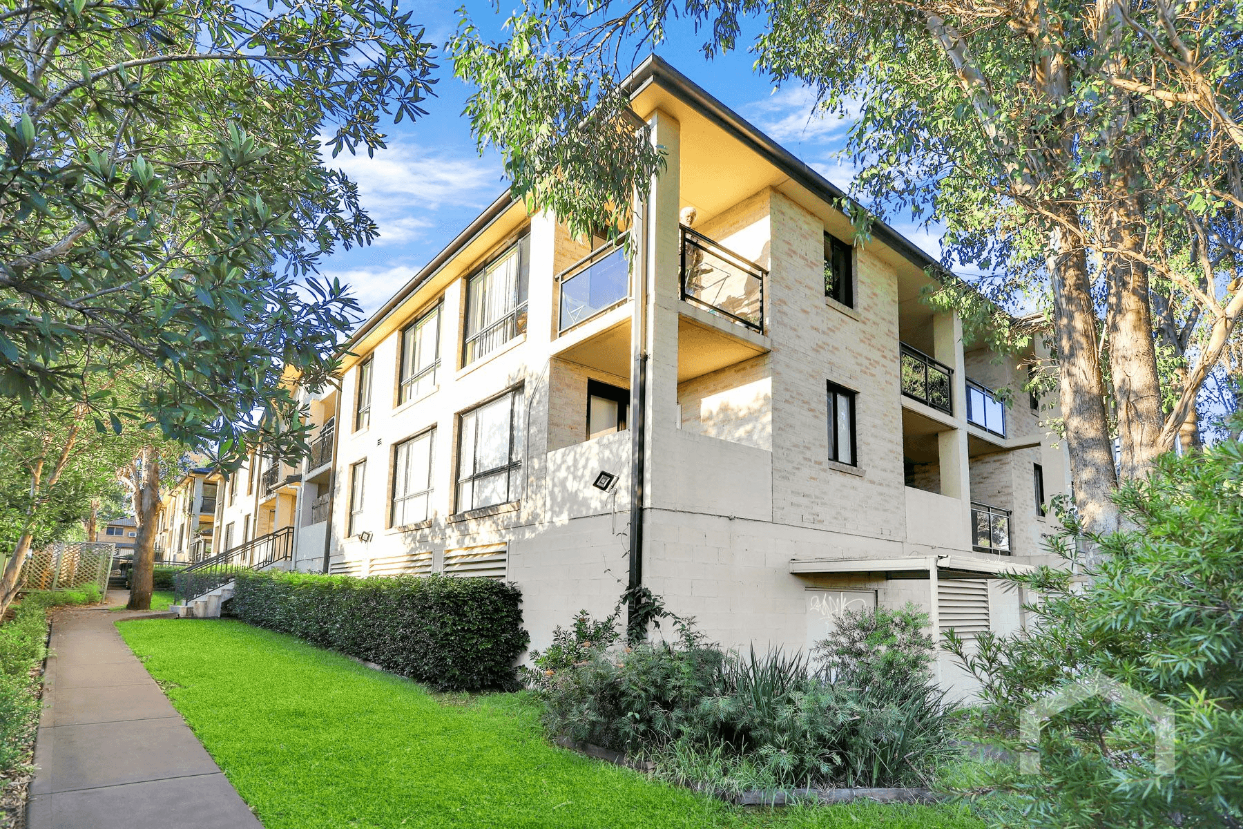 1/23 Methven Street, Mount Druitt, NSW 2770