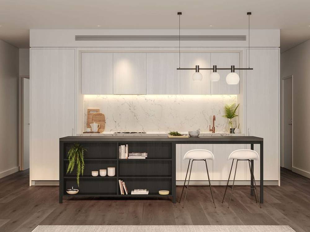 212/2236 George North Road, PARRAMATTA, NSW 2150