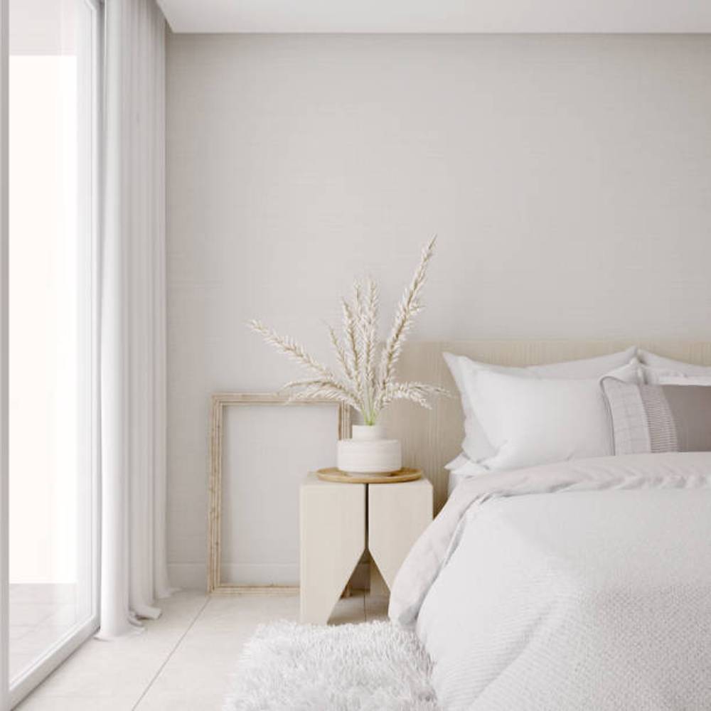 212/2236 George North Road, PARRAMATTA, NSW 2150