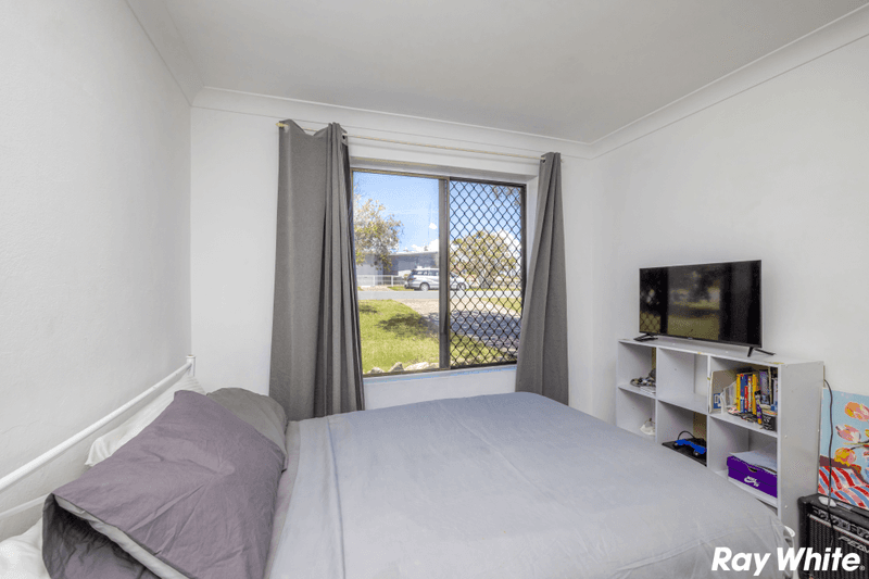 1/43 Helen Street, FORSTER, NSW 2428