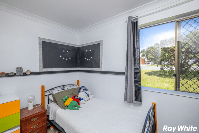 1/43 Helen Street, FORSTER, NSW 2428