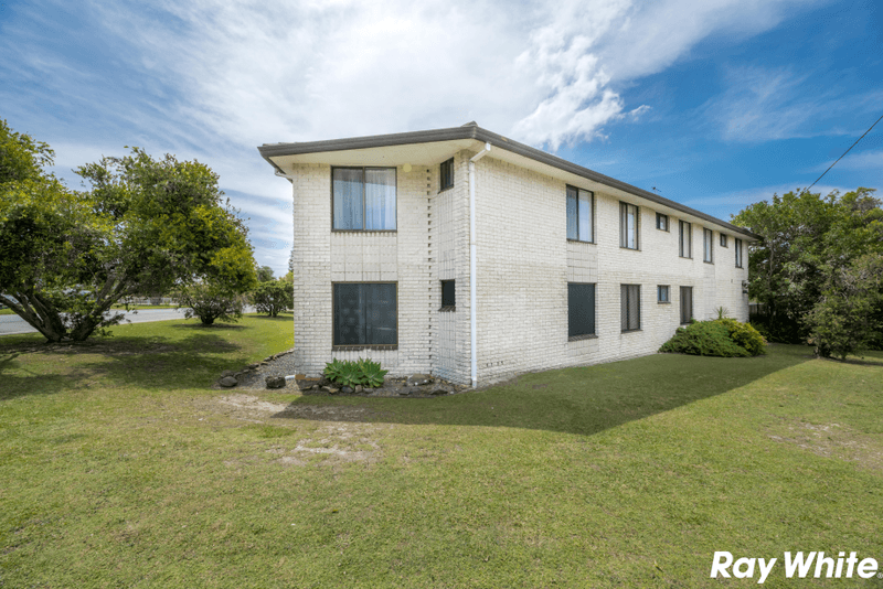 1/43 Helen Street, FORSTER, NSW 2428