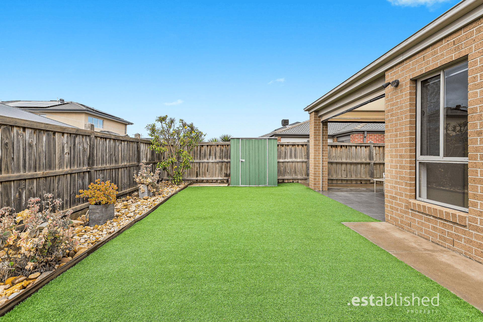 42 Stoneyfell Road, POINT COOK, VIC 3030