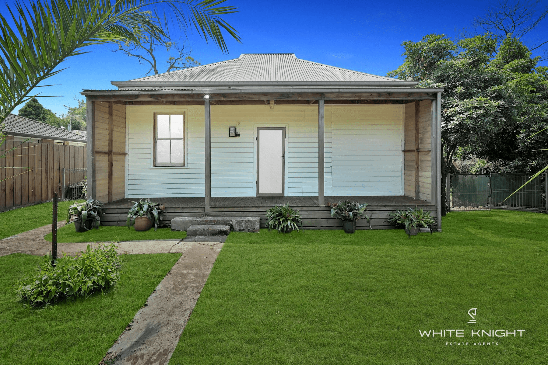 2 Leopold Street, Maribyrnong, VIC 3032