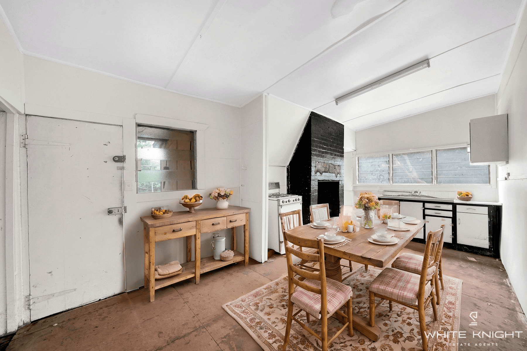 2 Leopold Street, Maribyrnong, VIC 3032