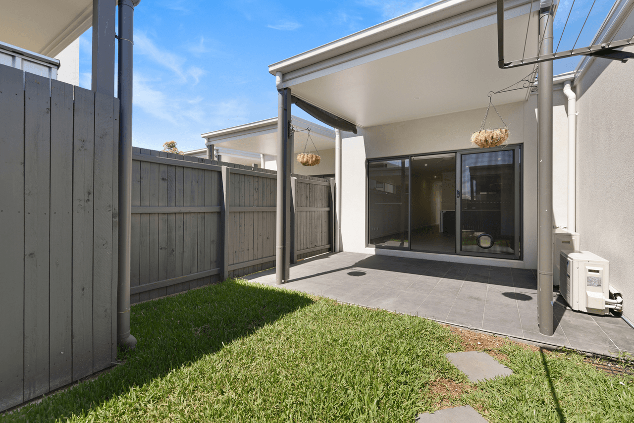 11/96 Creekwood Avenue, Meridan Plains, QLD 4551