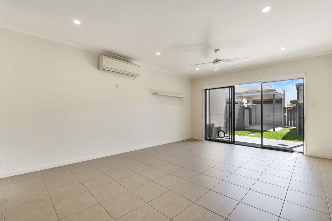 11/96 Creekwood Avenue, Meridan Plains, QLD 4551