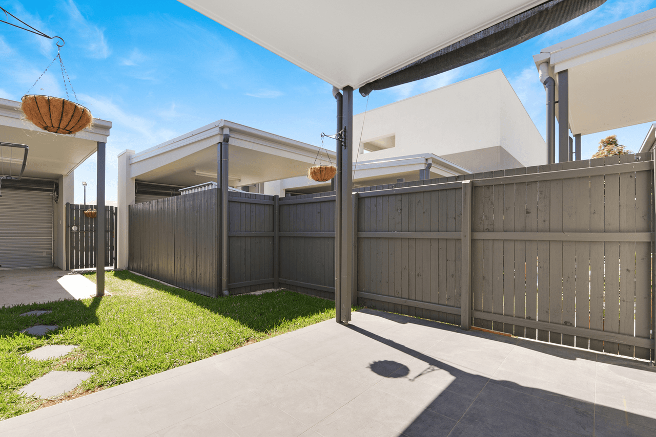 11/96 Creekwood Avenue, Meridan Plains, QLD 4551