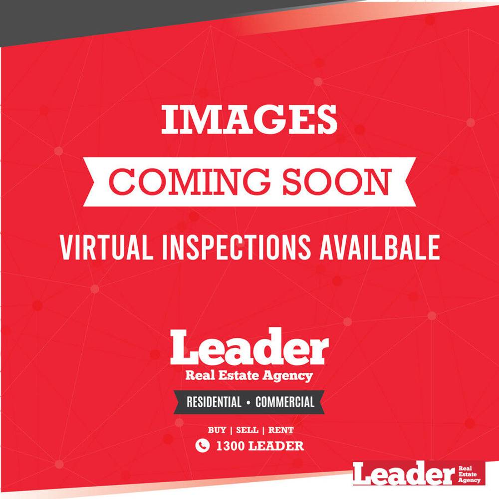 16 Egret Street, Beveridge, VIC 3753