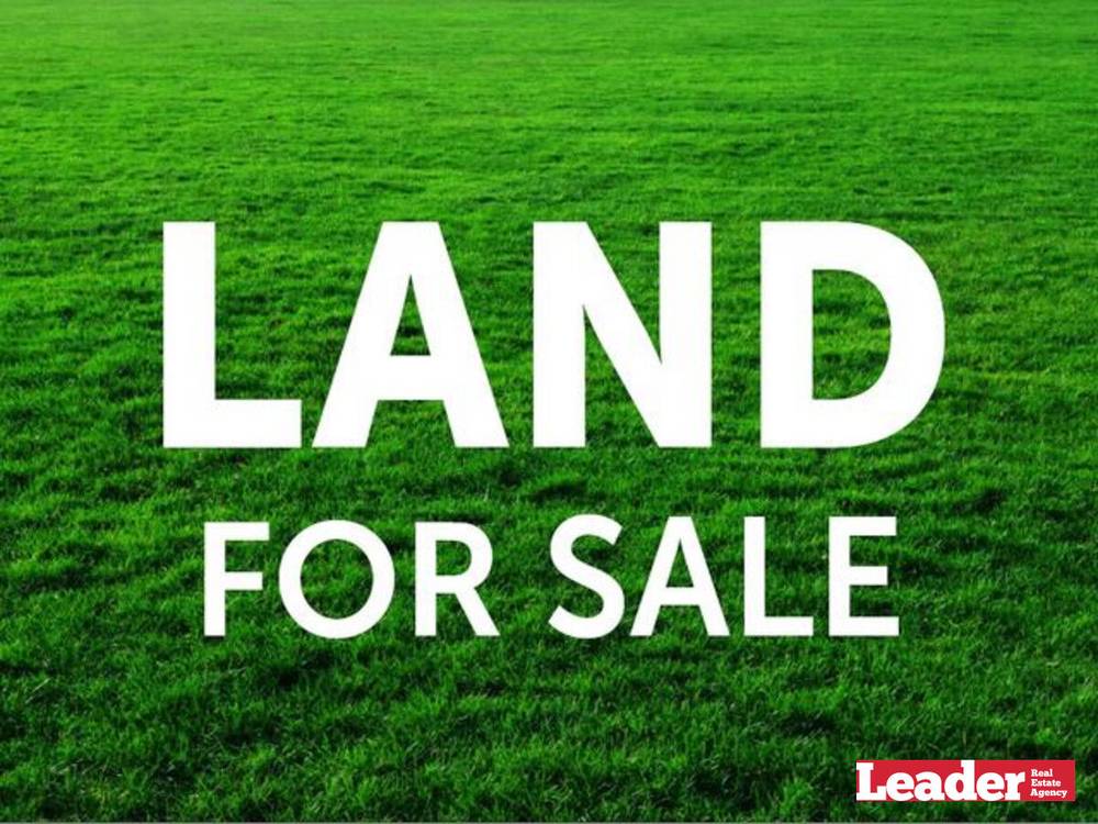 16 Egret Street, Beveridge, VIC 3753