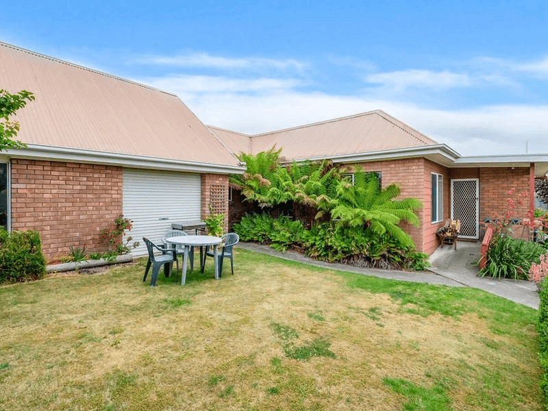 7380 Channel Highway, CYGNET, TAS 7112