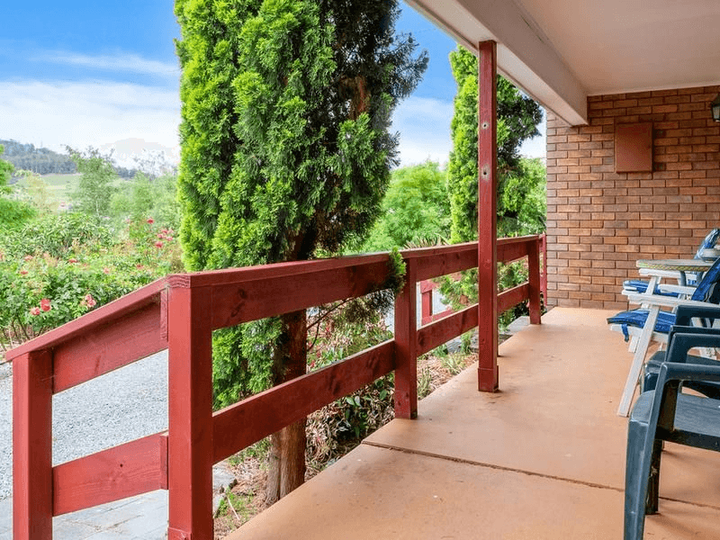 7380 Channel Highway, CYGNET, TAS 7112