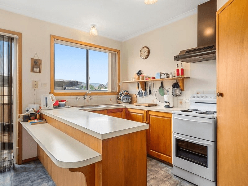 7380 Channel Highway, CYGNET, TAS 7112