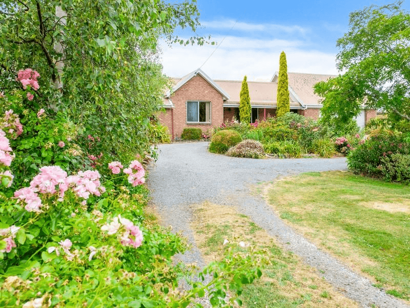 7380 Channel Highway, CYGNET, TAS 7112