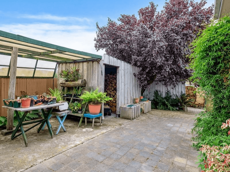 7380 Channel Highway, CYGNET, TAS 7112