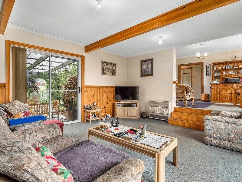 7380 Channel Highway, CYGNET, TAS 7112