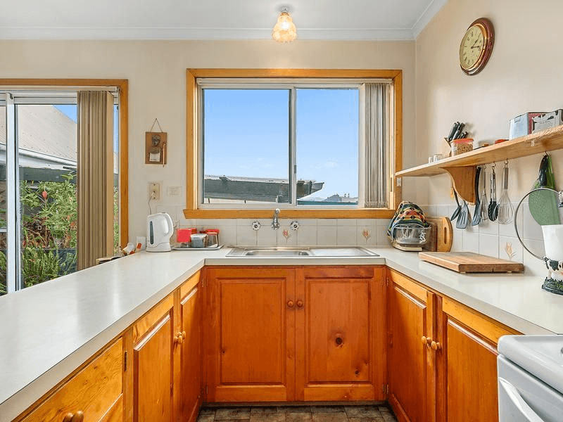 7380 Channel Highway, CYGNET, TAS 7112