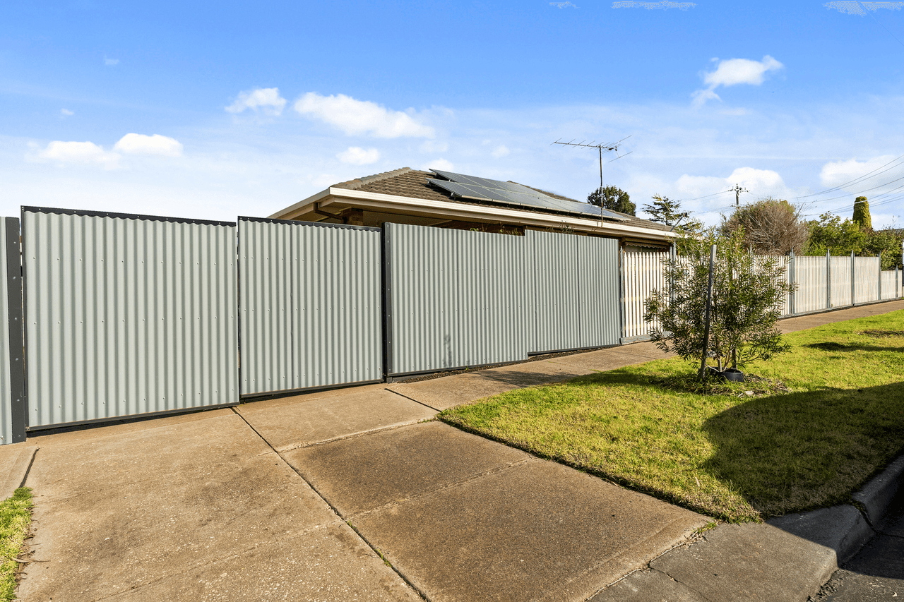 30 Davies Street, Darley, VIC 3340