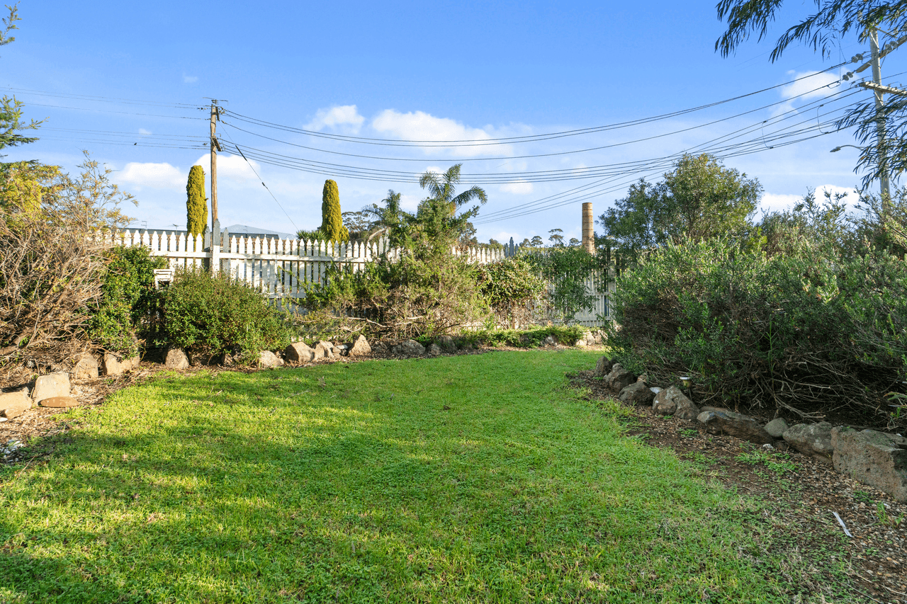 30 Davies Street, Darley, VIC 3340